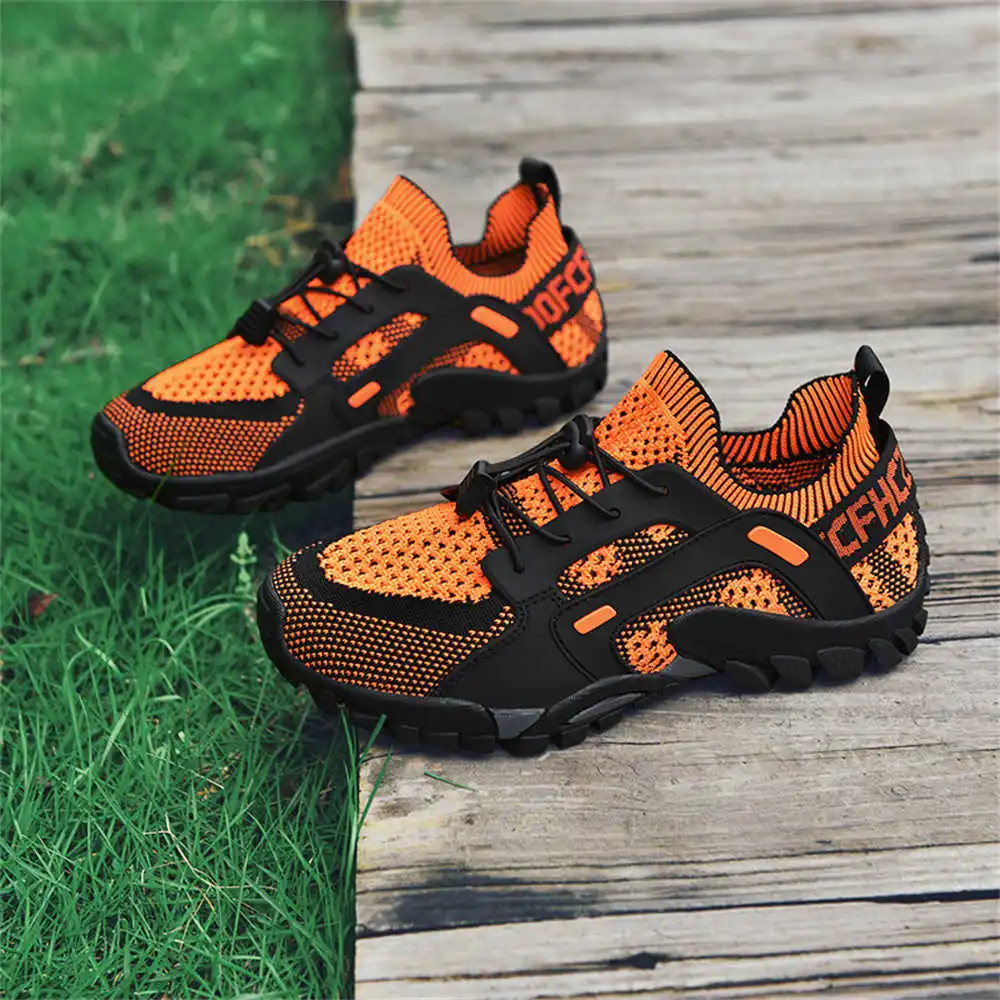 Size 43 Size 40 Men's Shoes 50 - Street Fashion In Chinese reseña y precio