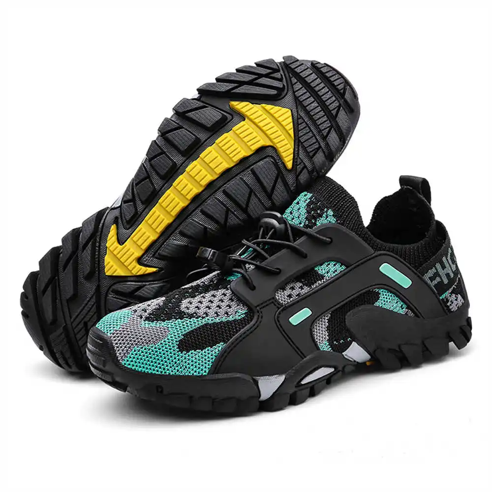 Size 43 Size 40 Men's Shoes 50 - Street Fashion In Chinese reseña y precio