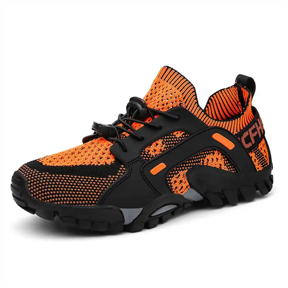 Size 43 Size 40 Men's Shoes 50 - Street Fashion In Chinese reseña y precio