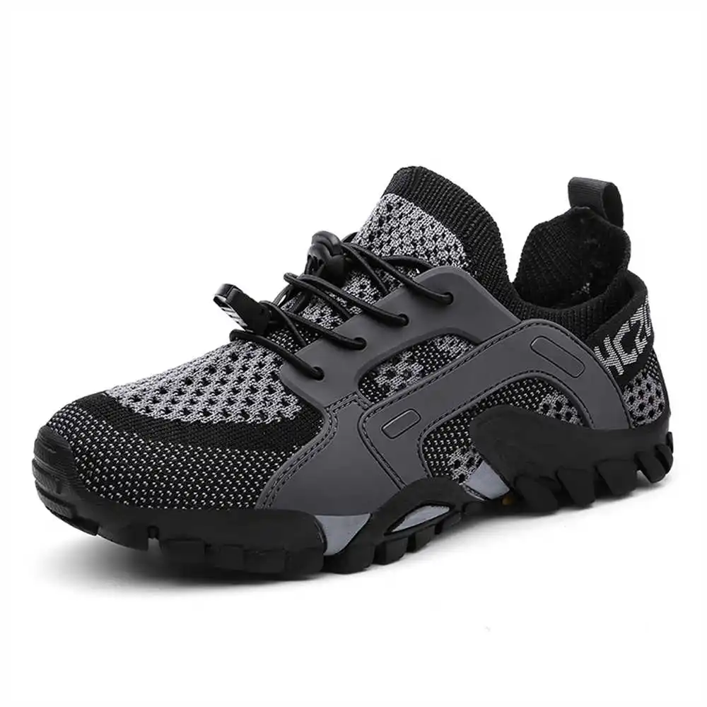 Size 43 Size 40 Men's Shoes 50 - Street Fashion In Chinese reseña y precio