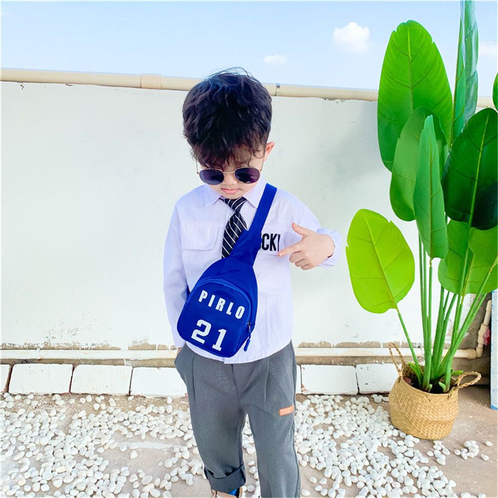 1pcs Cute Cartoon Children's N - Tote Bag Canvas Print reseña y precio