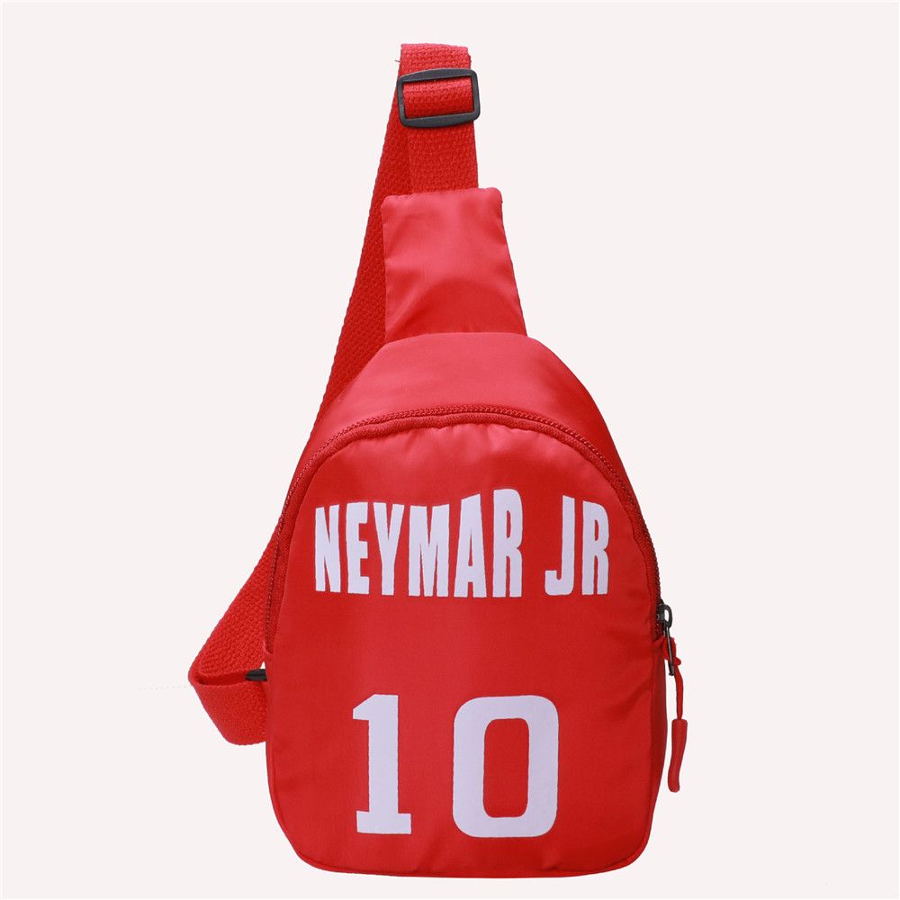 1pcs Cute Cartoon Children's N - Tote Bag Canvas Print reseña y precio