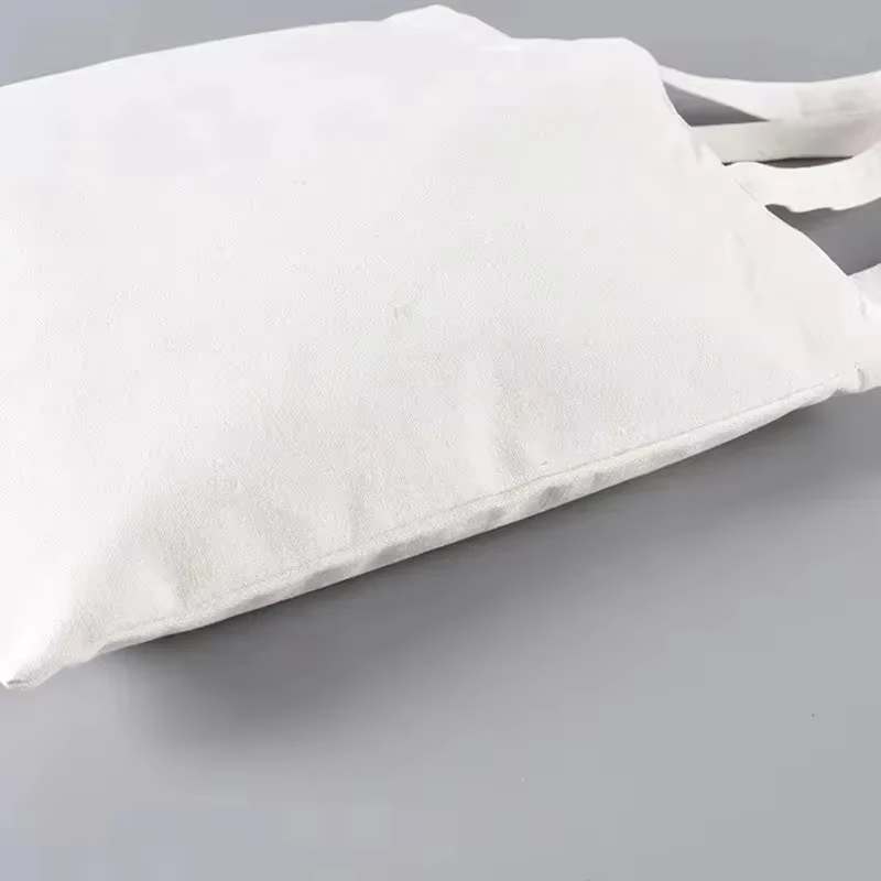 Nurse Canvas Tote Bag Women's  - Tote Bag Canvas Print reseña y precio