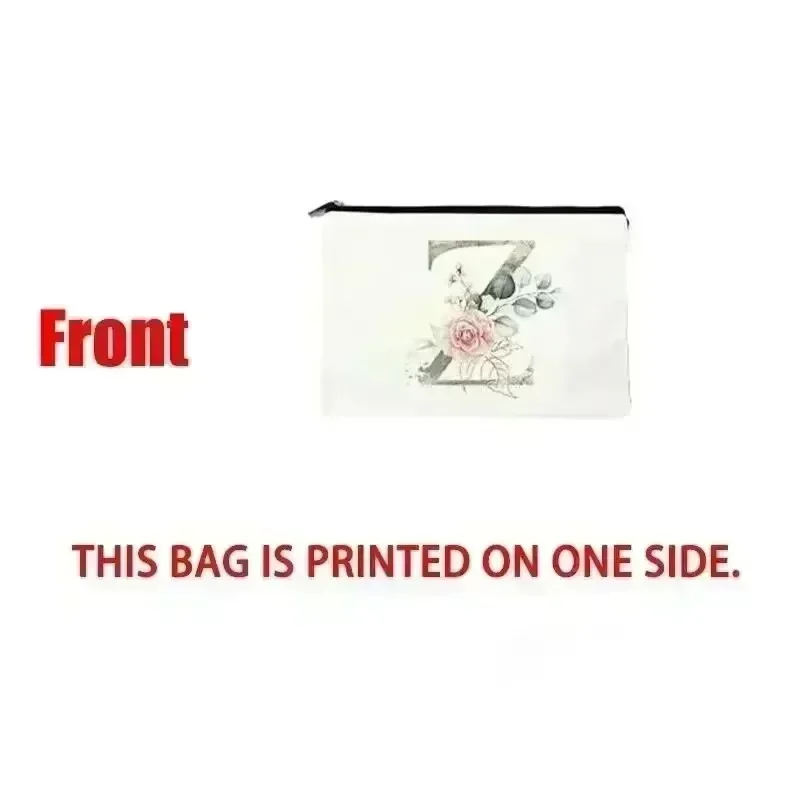 1pc Japanese Style capybara Pr - Tote Bag Canvas Print reseña y precio