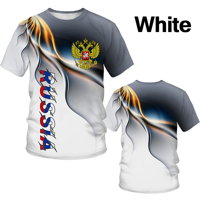2022 Summer Fashion T-shirt Me - Street Fashion Moscow reseña y precio