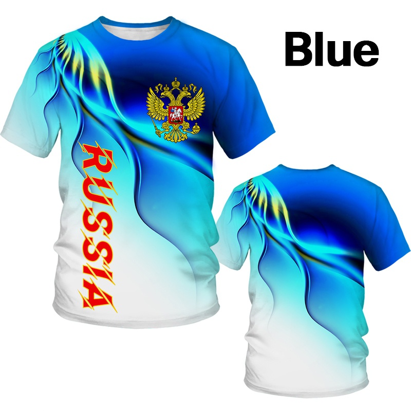 2022 Summer Fashion T-shirt Me - Street Fashion Moscow reseña y precio