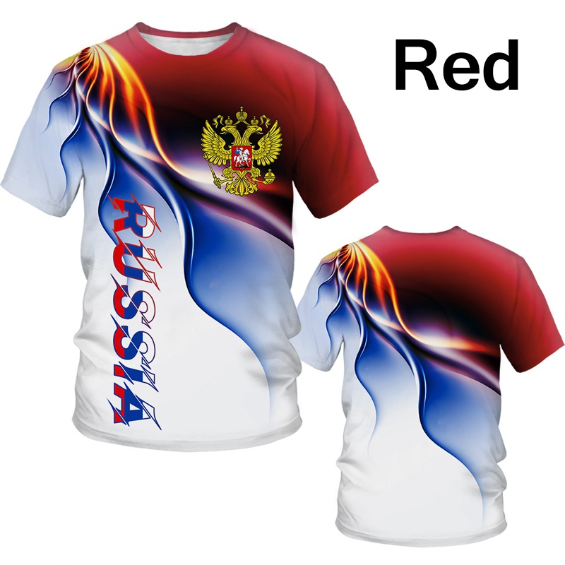 2022 Summer Fashion T-shirt Me - Street Fashion Moscow reseña y precio