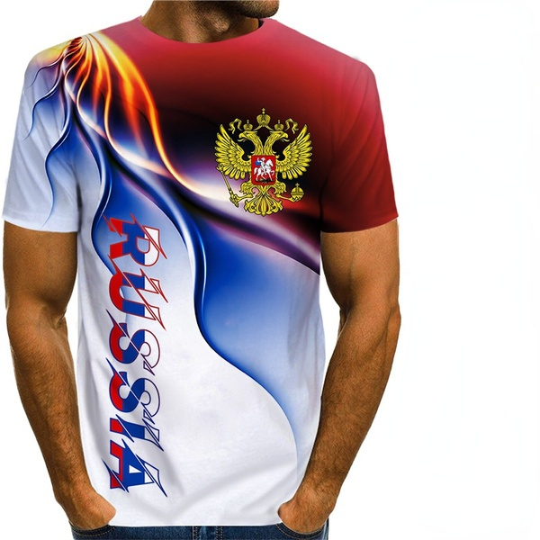 2022 Summer Fashion T-shirt Me - Street Fashion Moscow reseña y precio