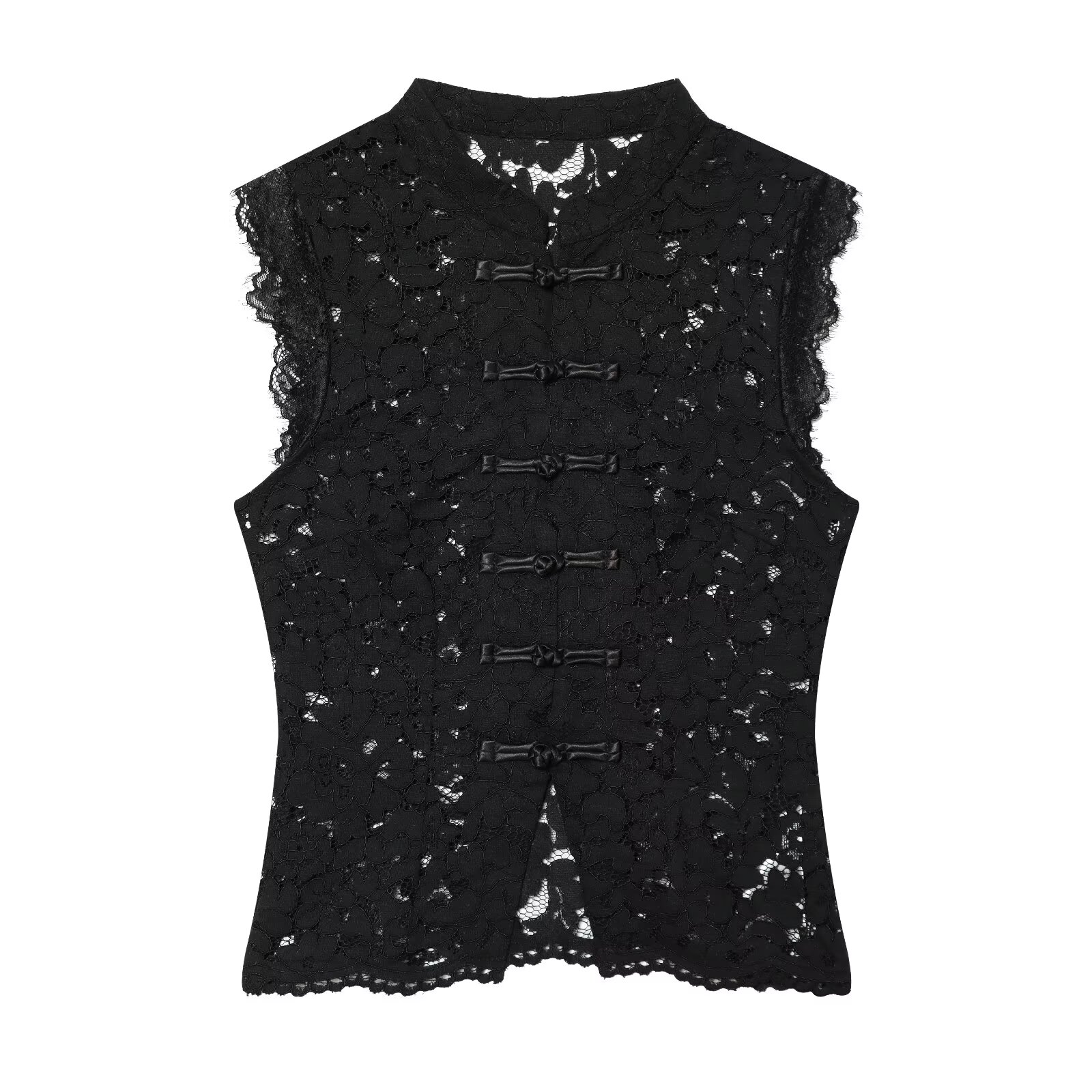 BSAY Women's Clothing Fashion  - Street Fashion In Chinese reseña y precio