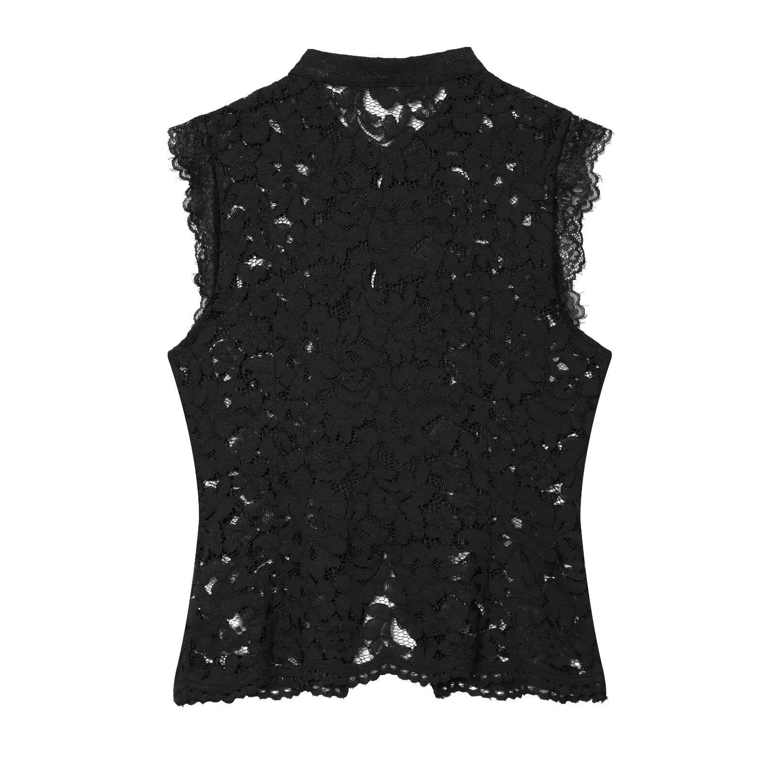 BSAY Women's Clothing Fashion  - Street Fashion In Chinese reseña y precio