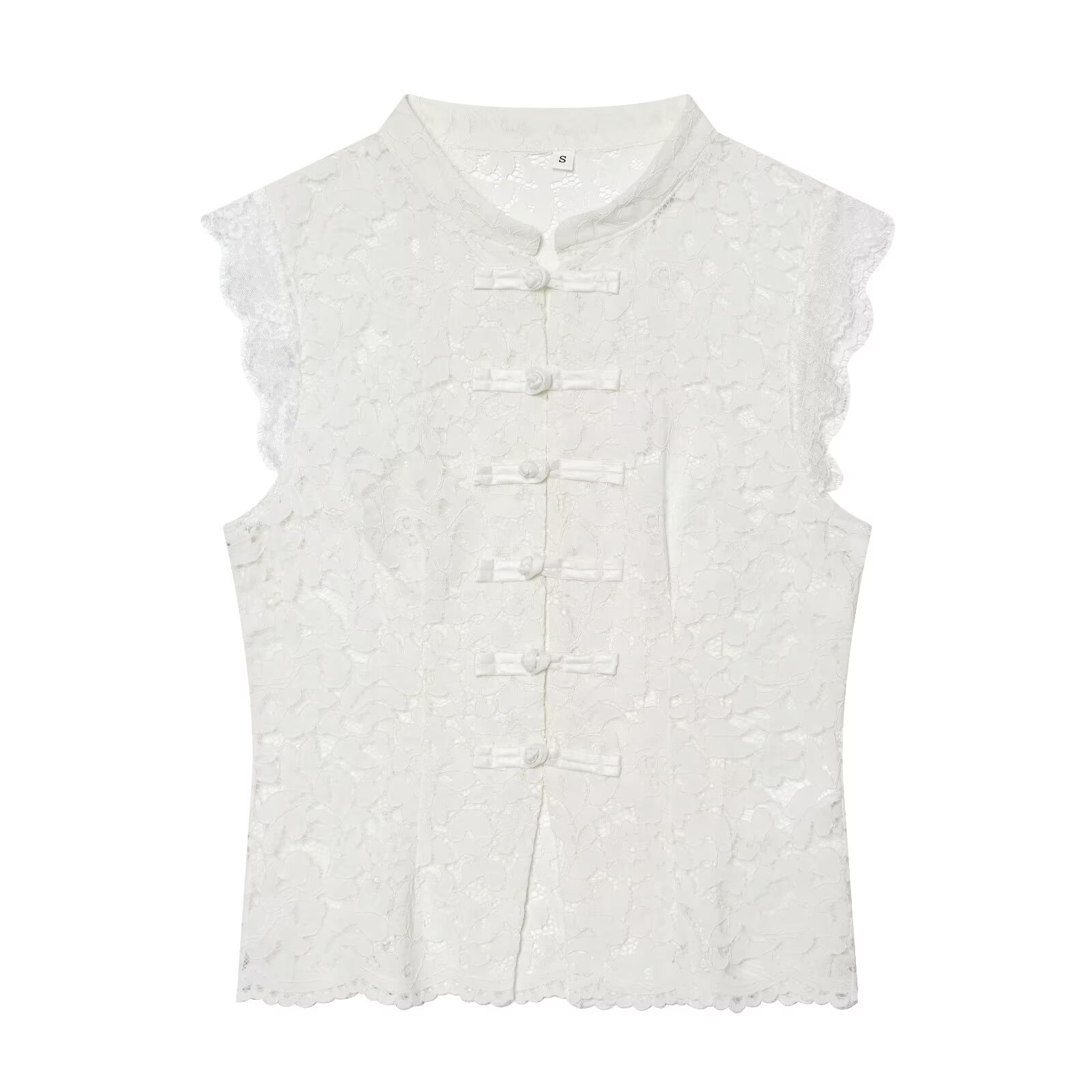BSAY Women's Clothing Fashion  - Street Fashion In Chinese reseña y precio