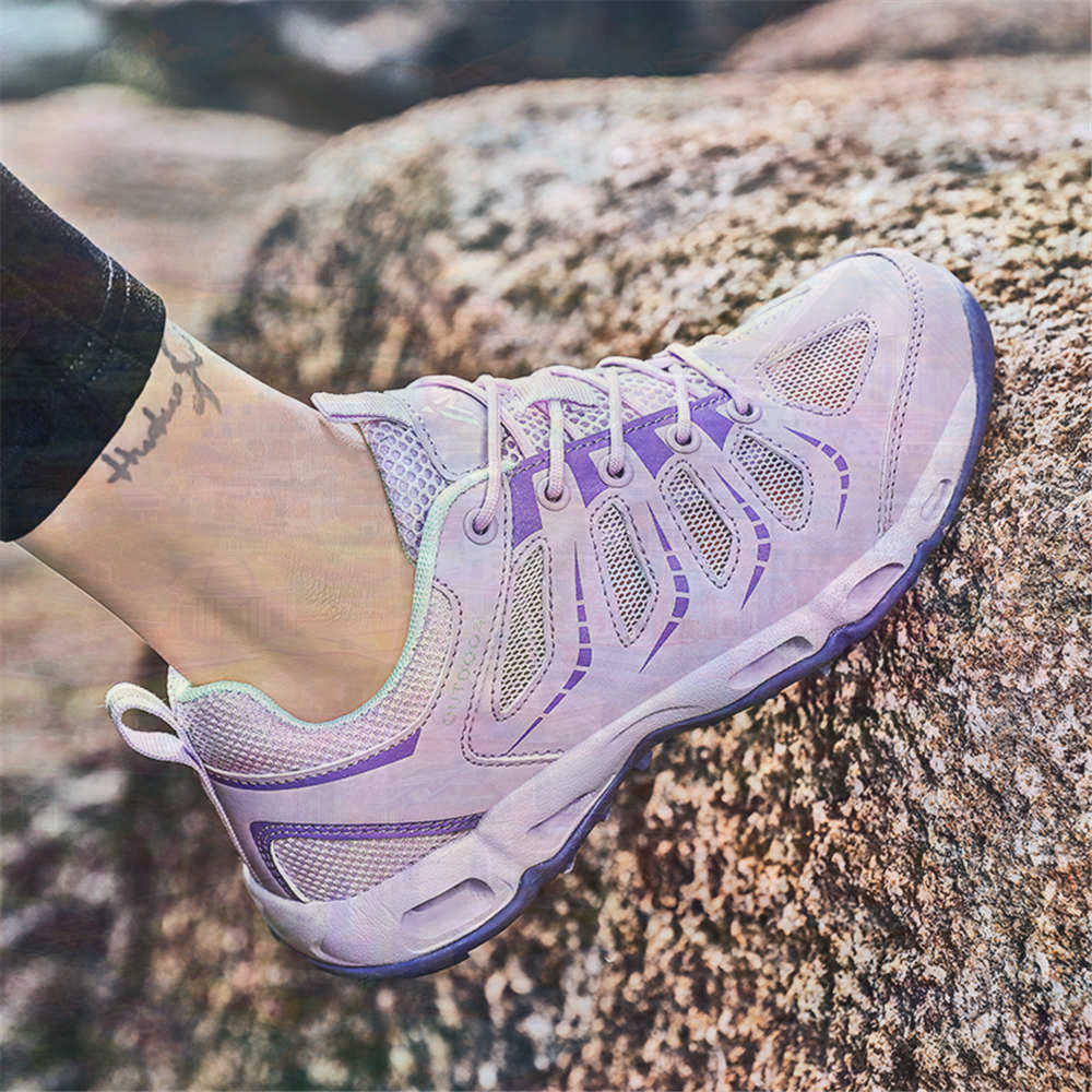 Sumer Round Tip Silver Sneaker - Street Fashion In Chinese reseña y precio
