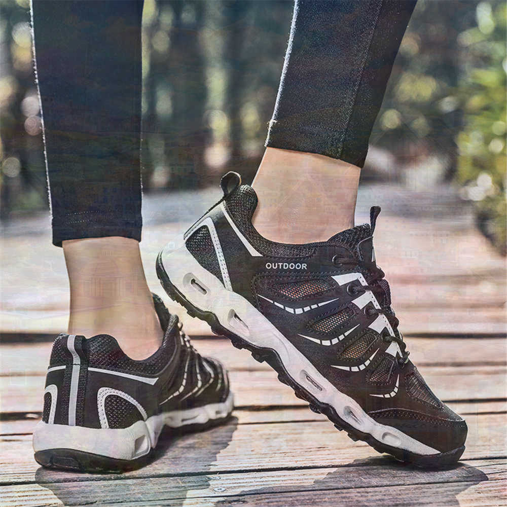 Sumer Round Tip Silver Sneaker - Street Fashion In Chinese reseña y precio
