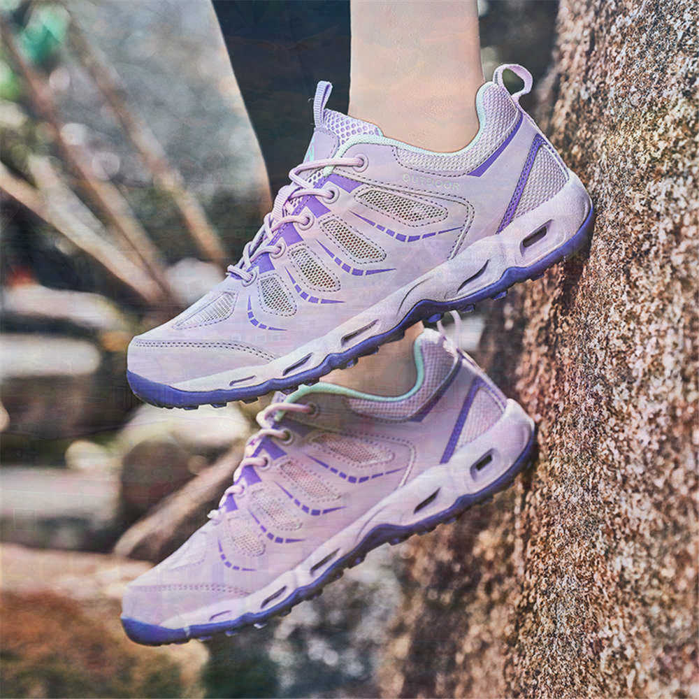 Sumer Round Tip Silver Sneaker - Street Fashion In Chinese reseña y precio