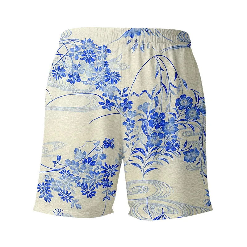 2026 Summer Fashion New Men's  - Street Fashion In Japanese reseña y precio