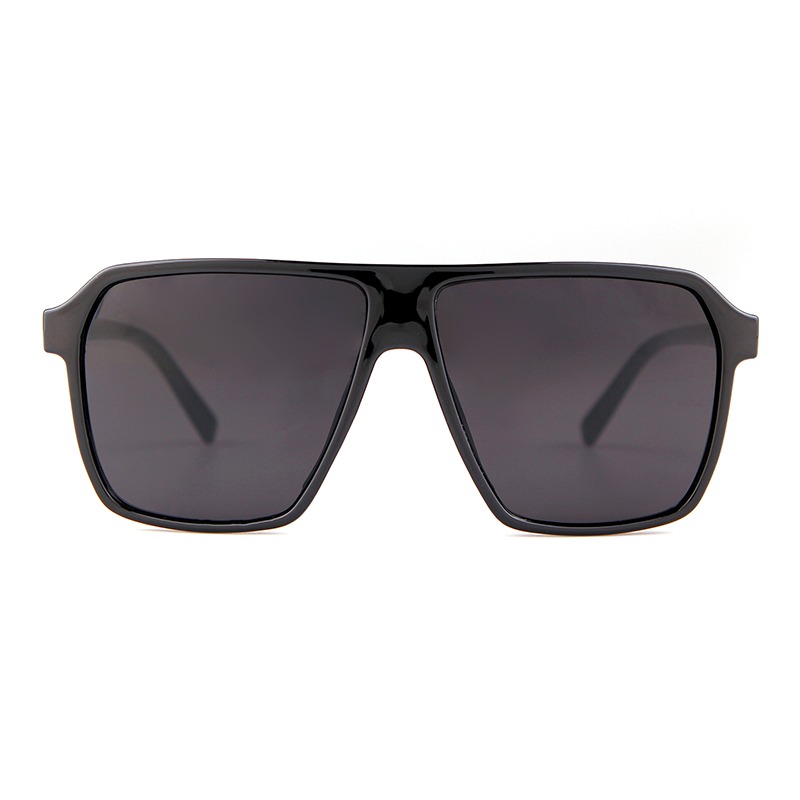 Street Style Retro Skull Rivet - Parade Fashion Street reseña y precio