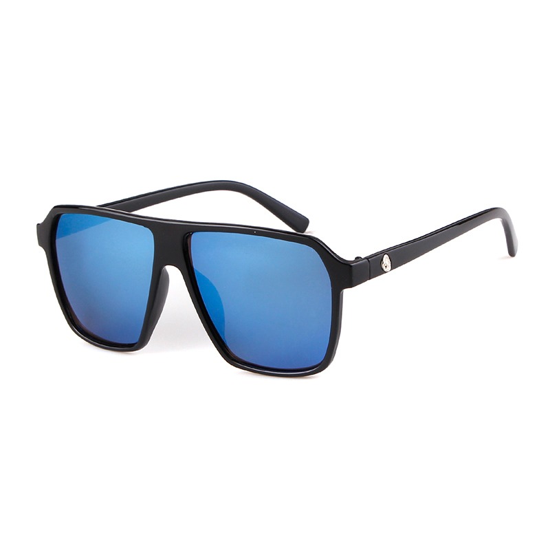 Street Style Retro Skull Rivet - Parade Fashion Street reseña y precio
