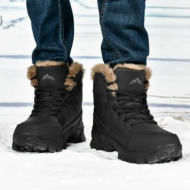 Luxury Design Sneakers Basketb - Street Fashion In Chinese reseña y precio