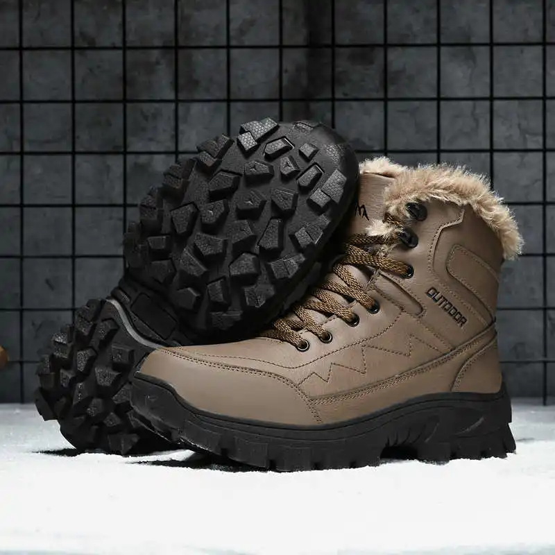Luxury Design Sneakers Basketb - Street Fashion In Chinese reseña y precio