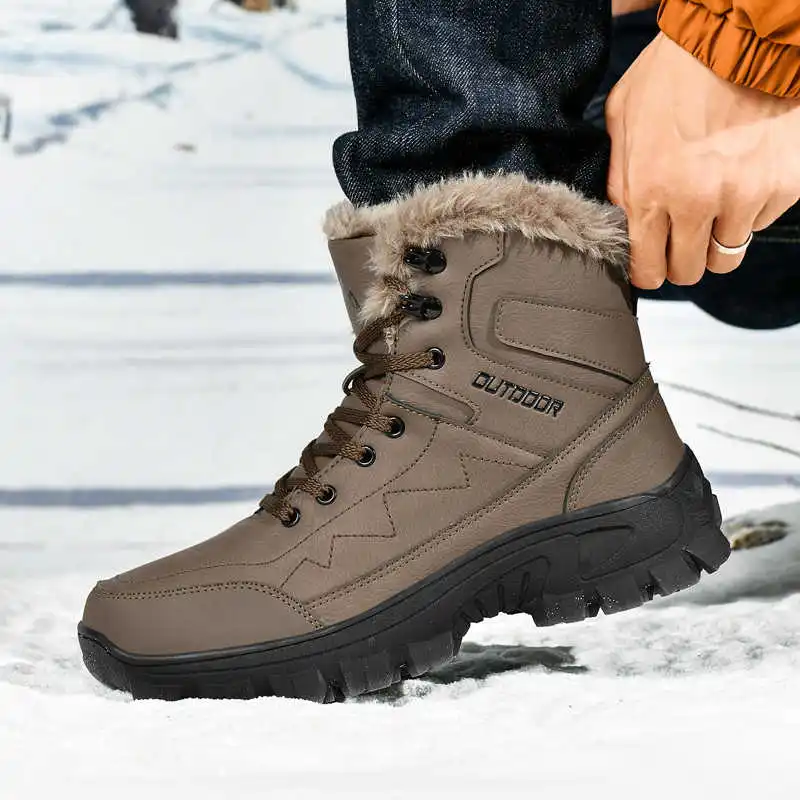 Luxury Design Sneakers Basketb - Street Fashion In Chinese reseña y precio