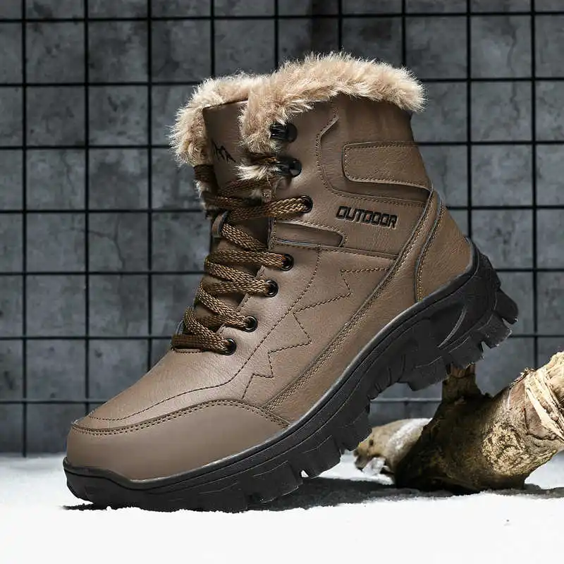 Luxury Design Sneakers Basketb - Street Fashion In Chinese reseña y precio