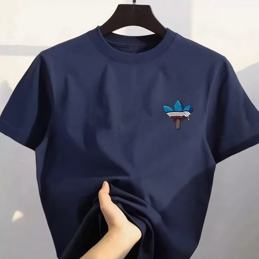 2026 Best-selling Korean Stree - Street Fashion Co reseña y precio