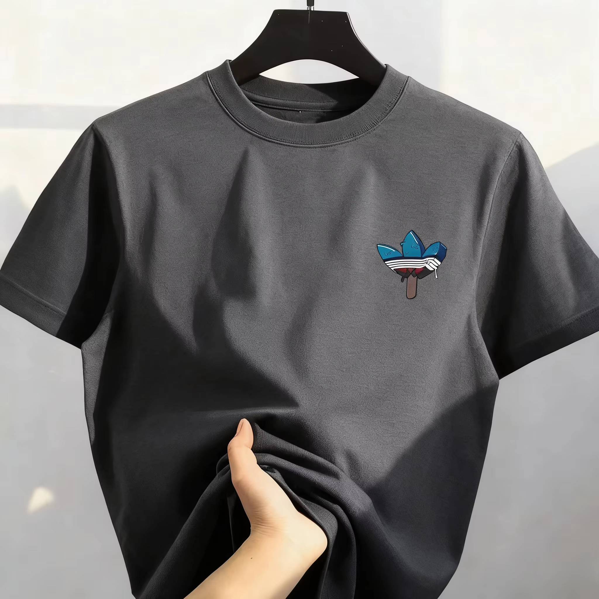 2026 Best-selling Korean Stree - Street Fashion Co reseña y precio