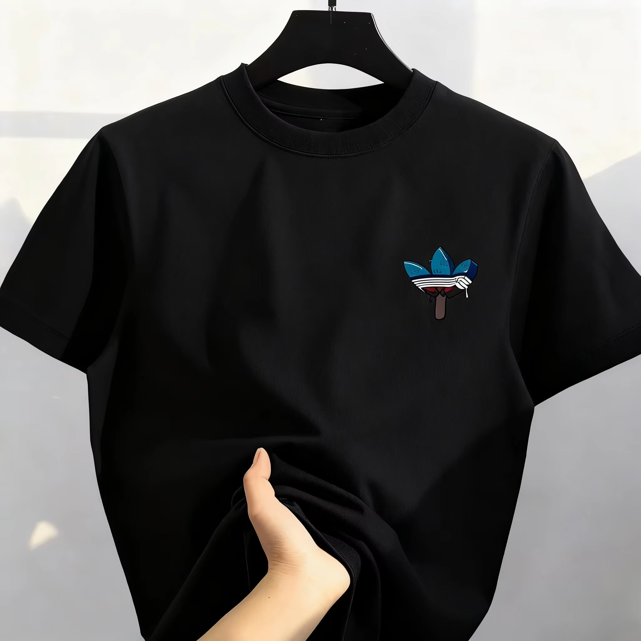 2026 Best-selling Korean Stree - Street Fashion Co reseña y precio