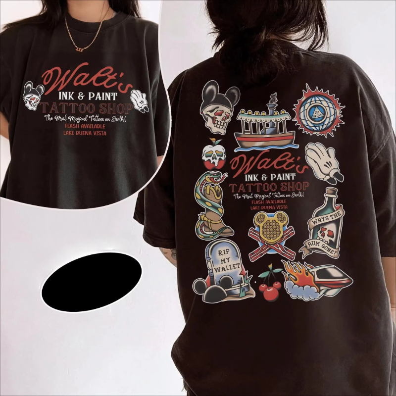 2026 Summer Fashion New Goofy  - Street Fashion Co reseña y precio