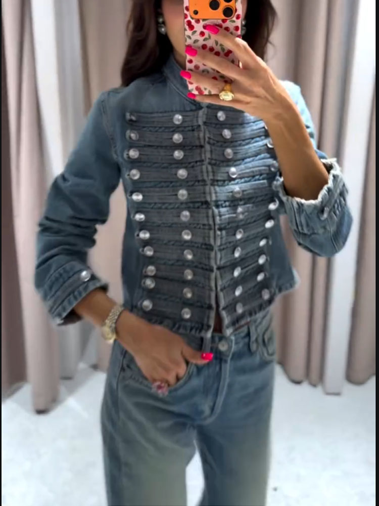 HH Women Shorts Suit Versatile - Street Fashion In Chinese reseña y precio