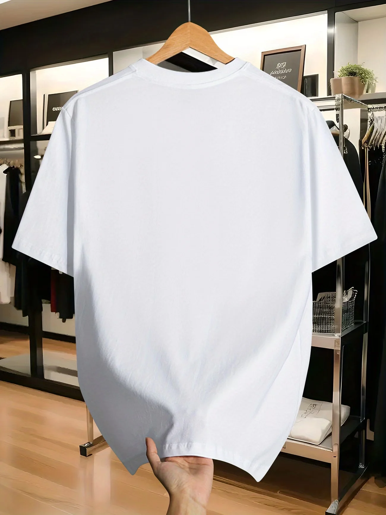 Mom of the Birthday Boy Matchi - Street Fashion Videos reseña y precio