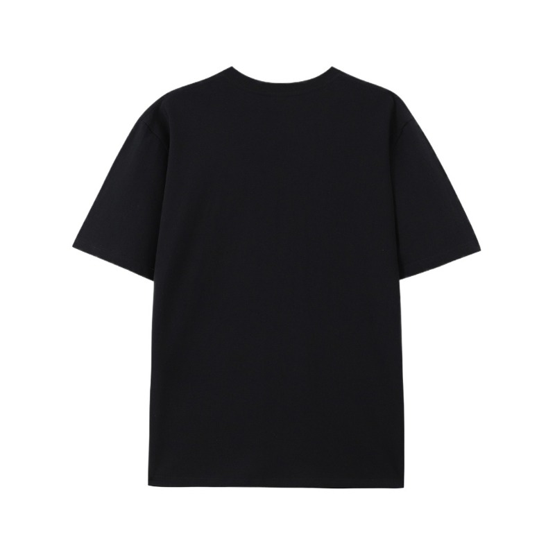 Mom of the Birthday Boy Matchi - Street Fashion Videos reseña y precio