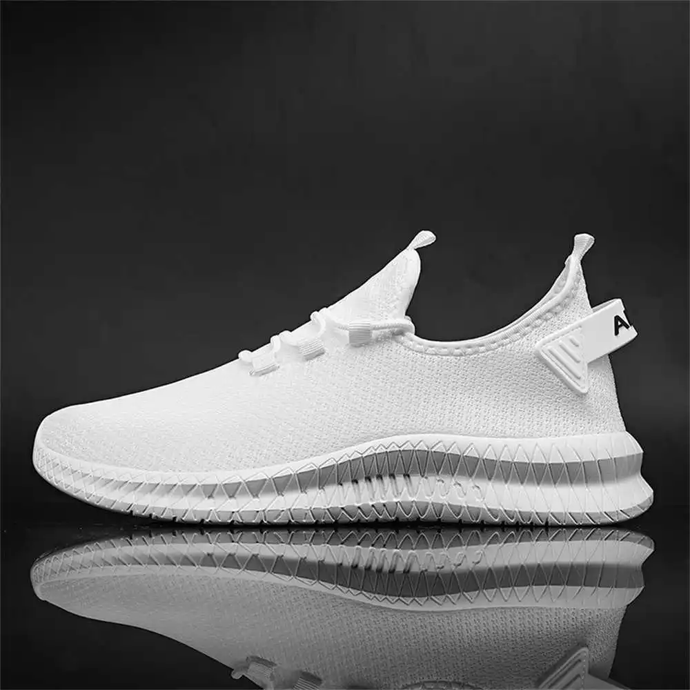 Demi-season Mesh Tenni Man Run - Street Fashion In Chinese reseña y precio