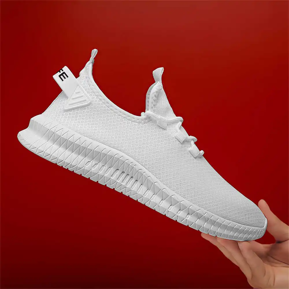 Demi-season Mesh Tenni Man Run - Street Fashion In Chinese reseña y precio