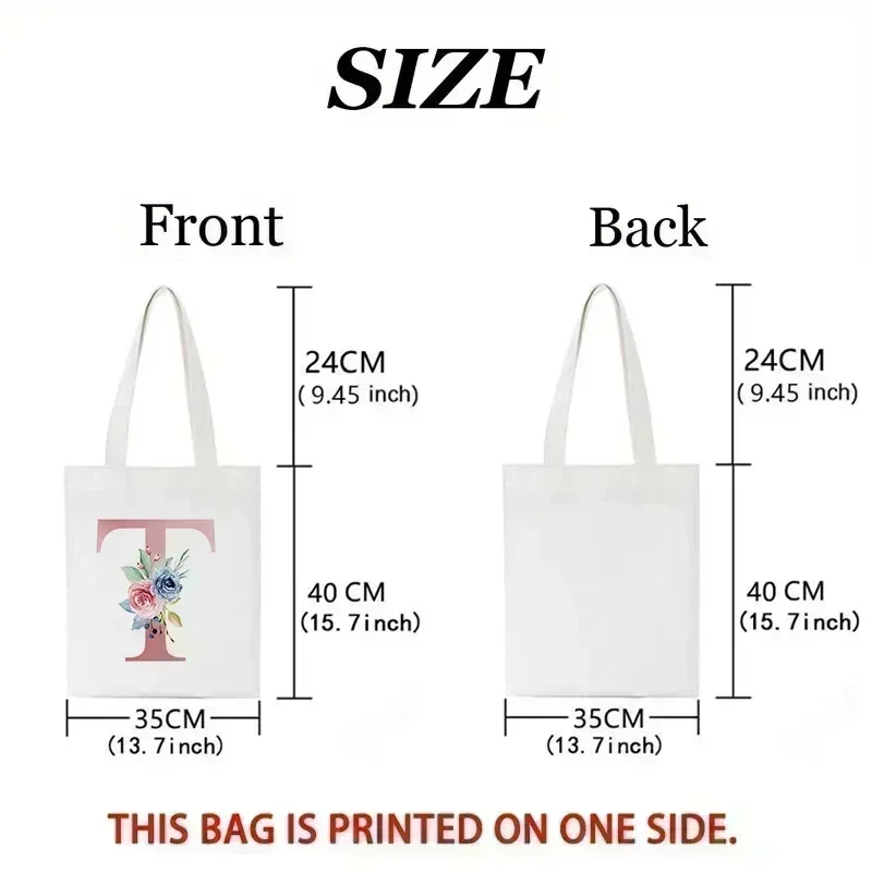 Women's Paris Eiffel Tower Pri - Tote Bag Canvas Print reseña y precio