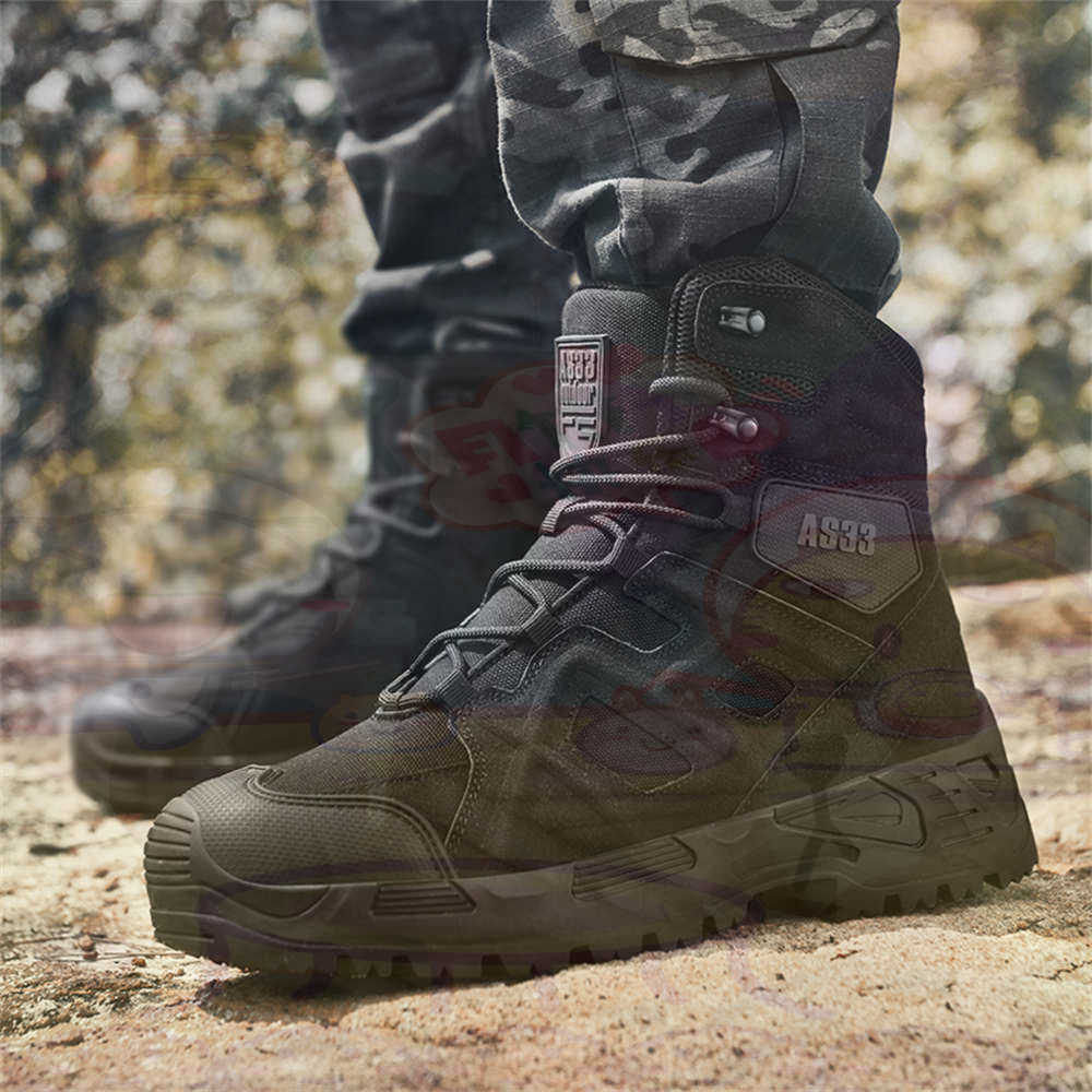 Height Up High Performance Siz - Street Fashion In Chinese reseña y precio