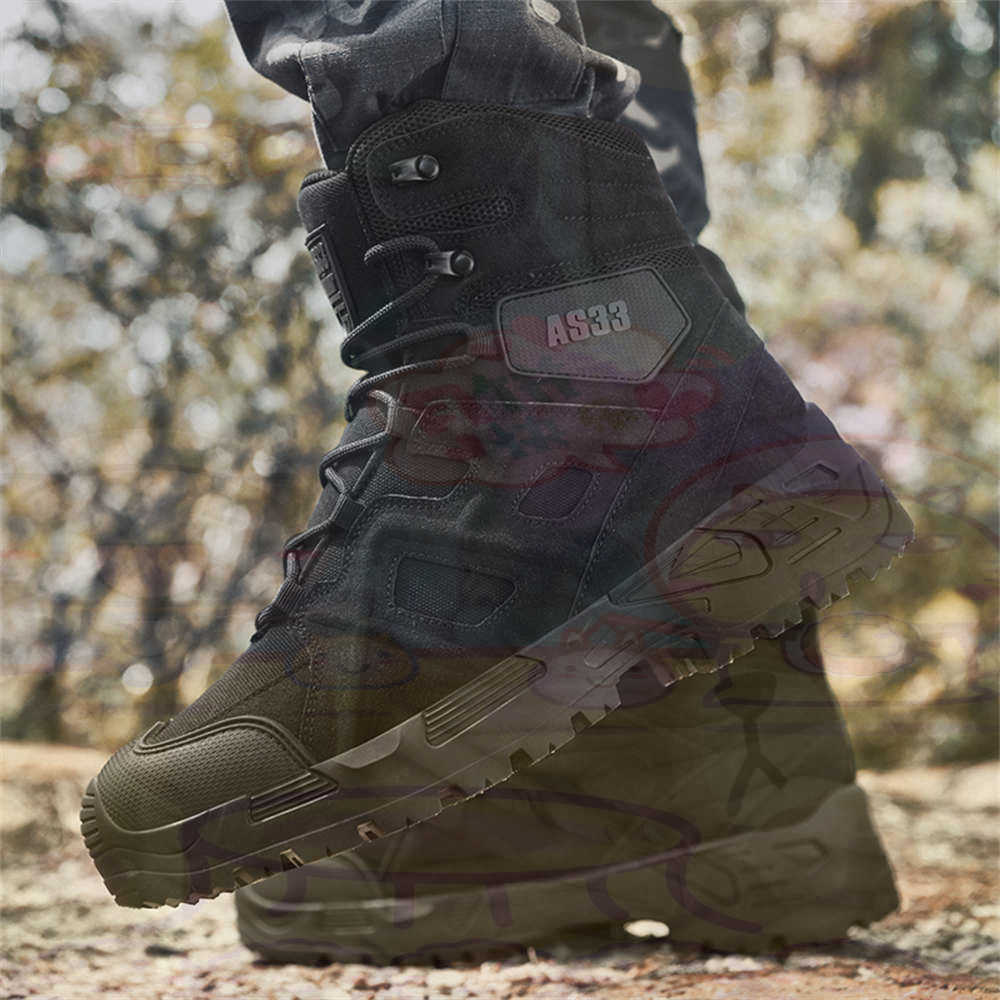 Height Up High Performance Siz - Street Fashion In Chinese reseña y precio