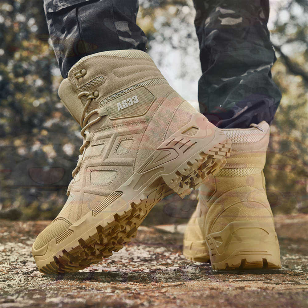 Height Up High Performance Siz - Street Fashion In Chinese reseña y precio