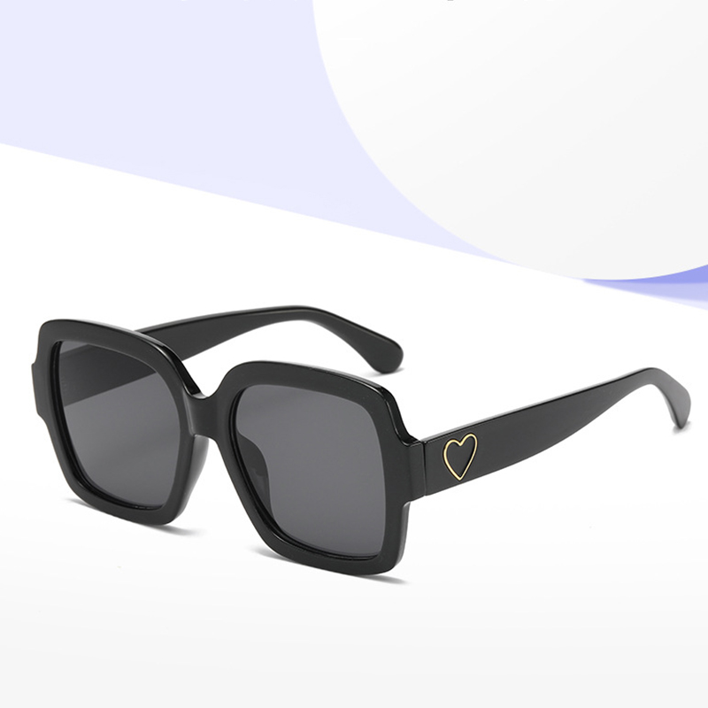 Square retro love high-end dec - Street Fashion Photography reseña y precio