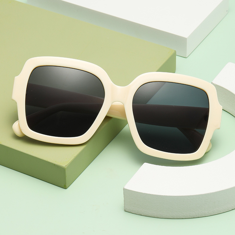 Square retro love high-end dec - Street Fashion Photography reseña y precio