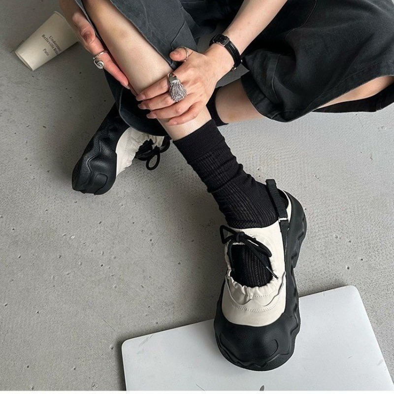 Summer Street Explosion 5CM Ma - Street Fashion Luxury reseña y precio