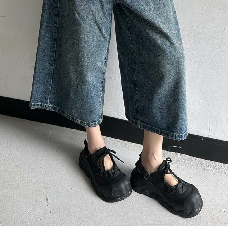 Summer Street Explosion 5CM Ma - Street Fashion Luxury reseña y precio
