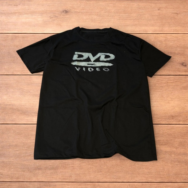 Vintage Style Vintage DVD Vide - Street Fashion Videos reseña y precio