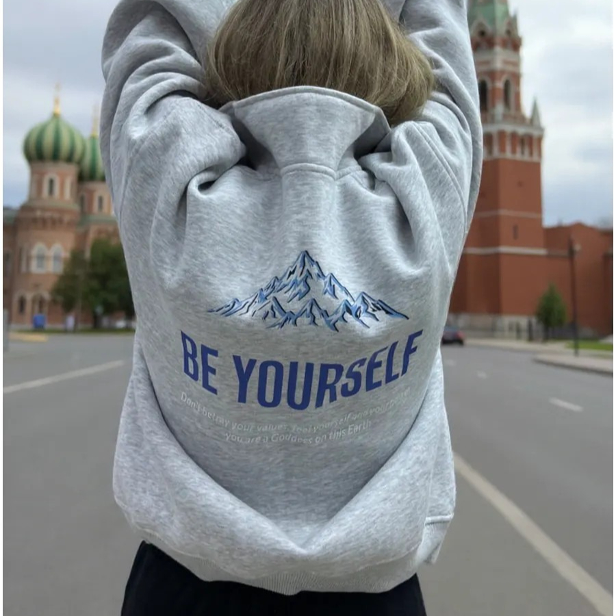 Street Style Russian Girls Fas - Street Fashion Moscow reseña y precio