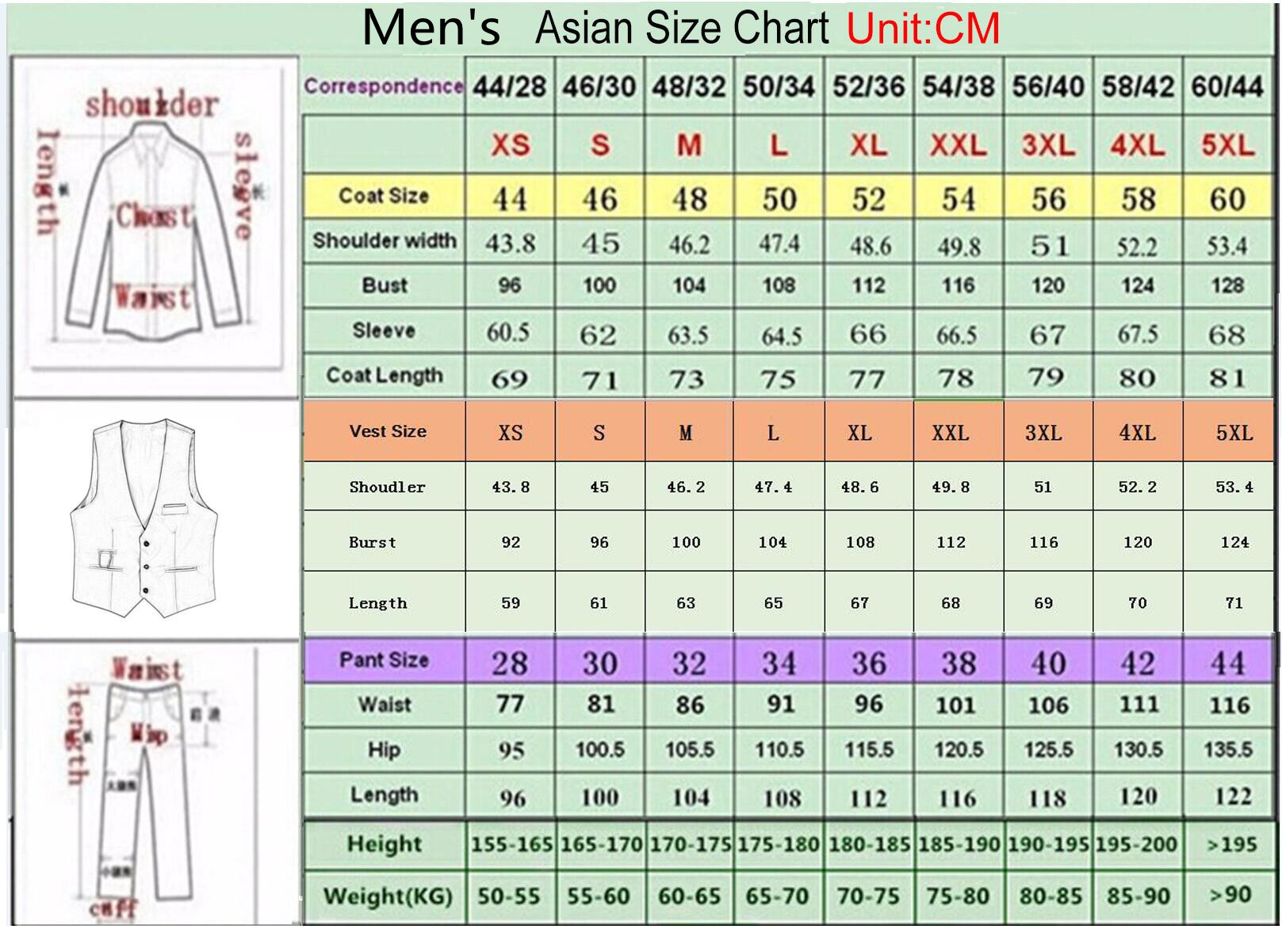 Sparkly Beaded Crystal Men's T - Parade Fashion Street reseña y precio