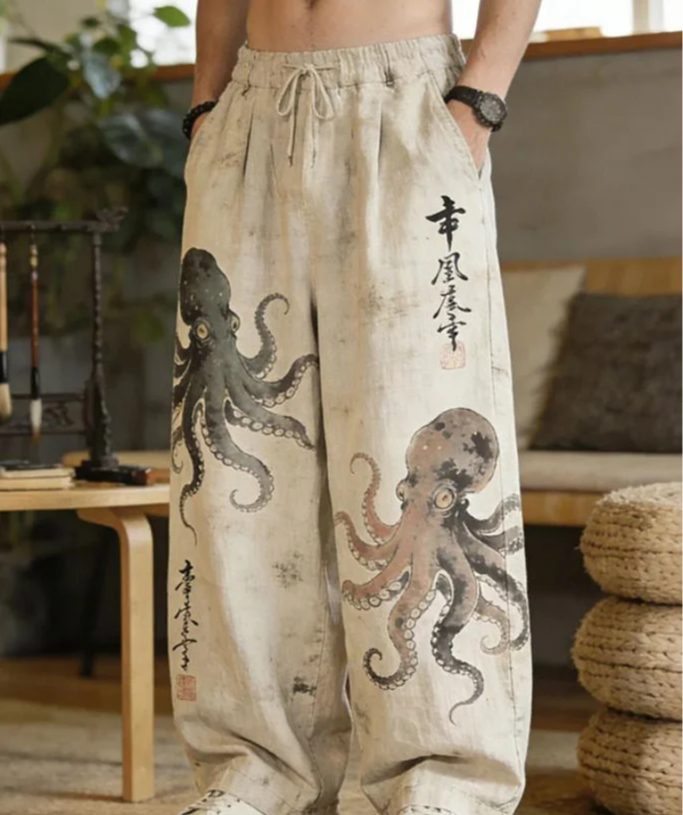 2026 Summer Hot Selling Fashio - Street Fashion In Japanese reseña y precio