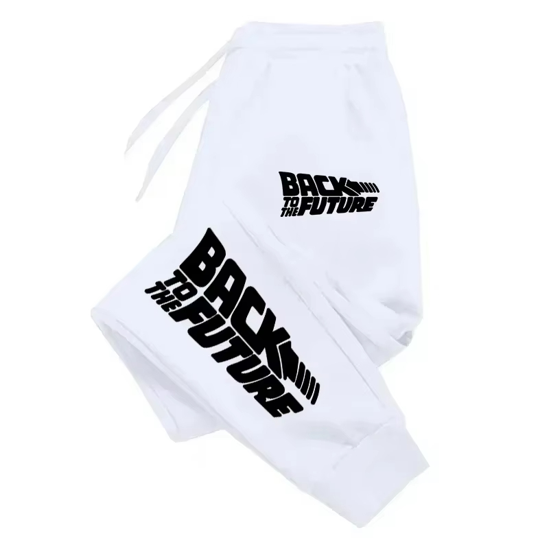 New style men and women loose  - Street Fashion Elements reseña y precio