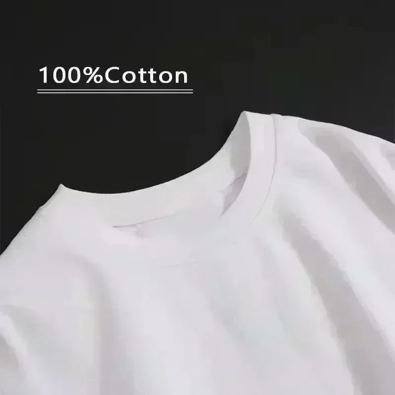 Trendy Brand Style Men'S Fashi - Street Fashion Elements reseña y precio