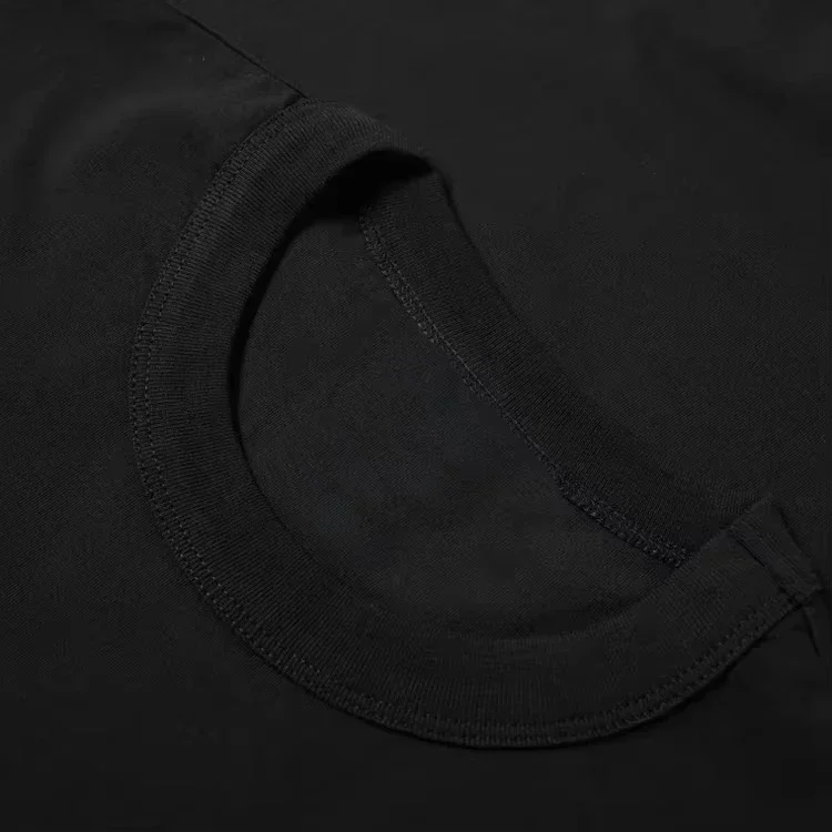 KANYE VULTURES Album Co-brande - Street Fashion Co reseña y precio