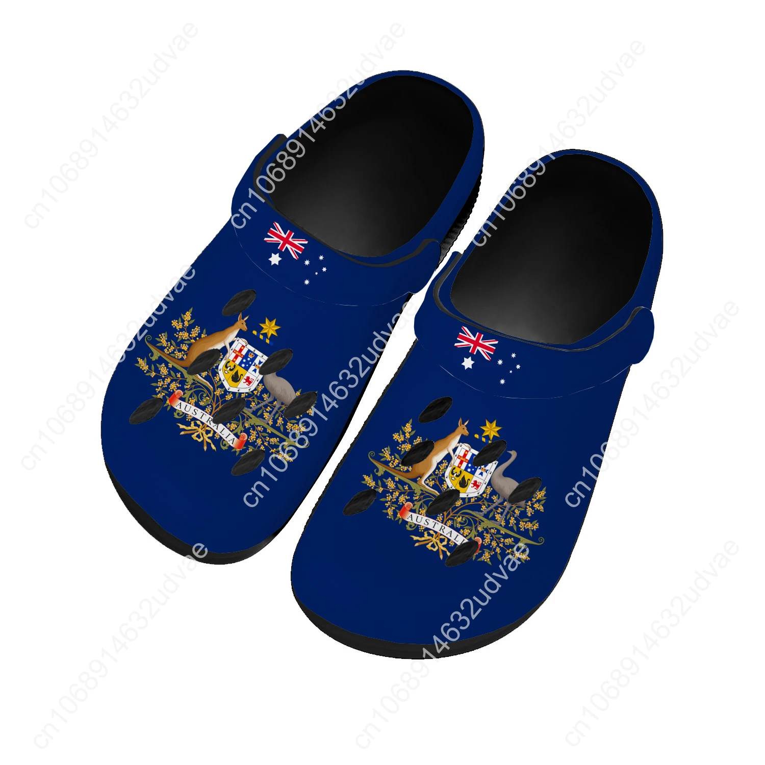 Australia Water Shoes Men Wome - Street Fashion Australia reseña y precio